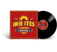 Cream of the Crop 2025