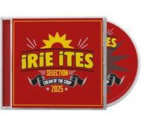 Cream of the Crop by Various Artists [CD] NEUF