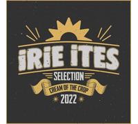 Cream Of The Crop Cd Album22 - 33 Tours