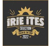 Cream Of The Crop Cd Album22 - Cd Album