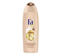 Cream & Oil Shower Cream Kremowy ?El Pod Prysznic Cacao Butter & Coco Oil 750ml