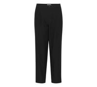 Cream Pantalon à pince 'CRComia' noir, Taille 46