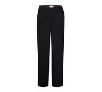 Cream Pantalon 'Cocamia' noir, Taille 38