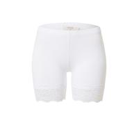 Cream Pantalon 'Matilda' blanc, Taille 36