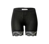 Cream Pantalon 'Matilda' noir, Taille 34
