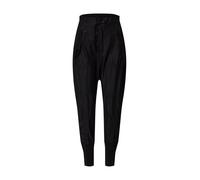 Cream Pantalon 'Nanna' noir, Taille 36