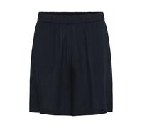 Cream Pantalon 'Venta' noir, Taille 34