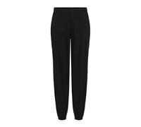 Cream - Pantalons de survêtement - Femme - Pantalons - Noir - Taille: 42 FR