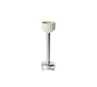 Cream PIED MIXEUR PLONGEANT (MIXEUR PLONGEANT)