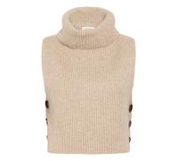 Cream Pull-over 'CR Starfi' beige, Taille XL-XXL
