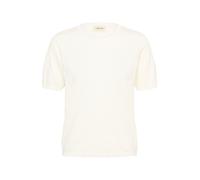 Cream Pull-over 'CRHanne' blanc cassé, Taille L