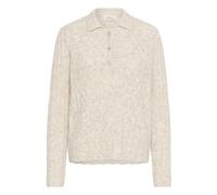 Cream Pull-over 'CRJunah' écru, Taille XL