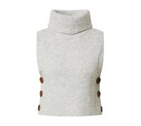 Cream Pull-over 'CRStar' gris chiné, Taille M-L