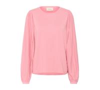 Cream Pull-over 'Dela' rose ancienne, Taille XXL