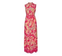 Cream Robe-chemise 'Alora' mélange de couleurs / rose, Taille 36-38