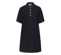 Cream Robe-chemise 'CRDenaya' bleu, Taille 34