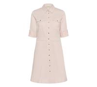 Cream Robe-chemise 'CROttilie' rose pastel, Taille 38
