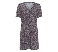 Cream Robe-chemise 'CRTiah' mélange de couleurs, Taille 46