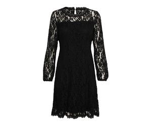 Cream Robe 'CR Kit' noir, Taille 36