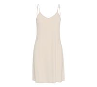 Cream Robe 'CR Lissandra' nude, Taille 40
