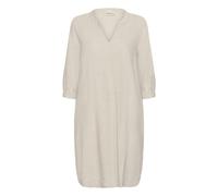 Cream - Short Robes - Femme - Robes - Beige - Taille: 40 FR