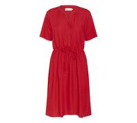 Cream Robe 'CRTiah' rouge sang, Taille 34