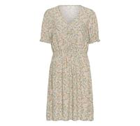Cream Robe 'CRTiah' vert, Taille 42