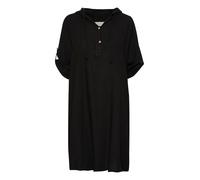 Cream - Robes Courtes - Femme - Robes - Noir - Taille: 38/40 FR