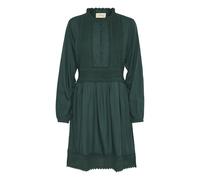 Cream Robe 'Milla' bleu marine, Taille 44