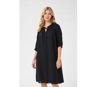 Cream Robe noir, Taille 36-38
