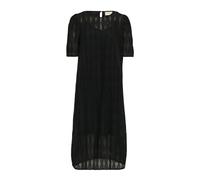 Cream Robe 'Billie' noir, Taille 36