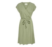 Cream Robe 'Venta' vert, Taille 34