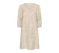 Cream - Robes Courtes - Femme - Robes - Beige - Taille: 36 FR