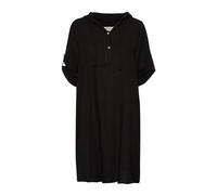Cream - Robes Courtes - Femme - Robes - Noir - Taille: 38/40 FR