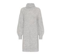 Cream - Robes d'été - Femme - Robes - Gris - Taille: 38 FR