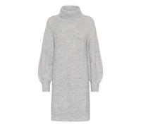 Cream - Robes d'été - Femme - Robes - Gris - Taille: 44 FR