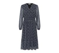 Cream - Robes Midi - Femme - Robes - Multicolore - Taille: 42 FR