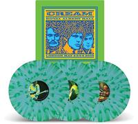 Royal Albert Hall London May 2-3-5-6 2005 (Live)