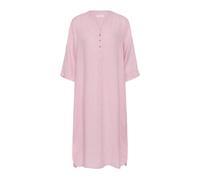 Cream - Shirt Robes - Femme - Robes - Rose - Taille: 38/40 FR