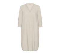 Cream - Short Robes - Femme - Robes - Beige - Taille: 42 FR