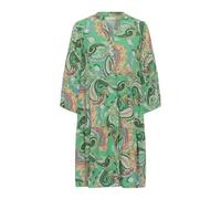 Cream - Summer Robes - Femme - Robes - Multicolore - Taille: 38/40 FR