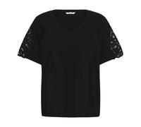 Cream - T-Chemises - Femme - Tops - Noir - Taille: 42 FR
