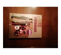Cream - The Fully Authorised Story