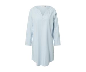 Cream Tunique 'CRVenta' bleu pastel, Taille XXXL