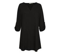 Cream Tunique 'CRVenta' noir, Taille XS