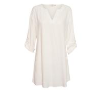 Cream Tunique 'Venta' blanc, Taille S