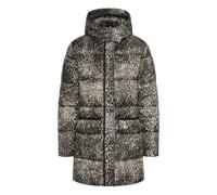 Cream Veste d’hiver 'CRGaiagro' gris foncé, Taille S