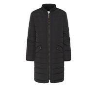 Cream Veste mi-saison 'Arwen' noir, Taille XS