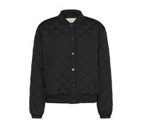 Cream Veste mi-saison 'CRArwen' noir, Taille M