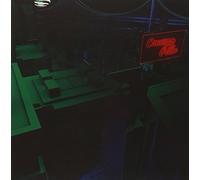 Cream Villa - In the Village